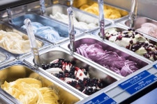 GELATO LicoLico 恵庭本店のアルバイト・バイト求人情報｜【タウンワーク】でバイトやパートのお仕事探し オシャレなお店★10... 