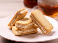 (株)センチュリーアンドカンパニー　勤務地:ジェイアール名古屋タカシマヤ/wtk24v127のアルバイト・バイト求人情報｜【タウンワーク】... 