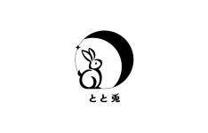 京阪宇治線・大学生歓迎のアルバイト・バイト求人情報｜【タウンワーク】でバイトやパートのお仕事探し