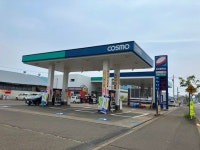 北海道、室蘭市、即日勤務OKのアルバイト・バイト求人情報｜【タウンワーク】でバイトやパートのお仕事探し