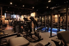 URBAN FIT24西宮今津店のアルバイト・バイト求人情報｜【タウンワーク】でバイトやパートのお仕事探し... 