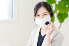 嵐電嵐山本線・営業のアルバイト・バイト求人情報｜【タウンワーク】でバイトやパートのお仕事探し