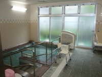 社会福祉法人　横浜共生会　横浜市下田地域ケアプラザのアルバイト・バイト求人情報｜【タウンワーク】でバイトやパートのお仕事探し... 