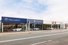 株式会社アルゴスのアルバイト・バイト求人情報｜【タウンワーク】でバイトやパートのお仕事探し 未経験歓迎◎インセンティブあり！... 