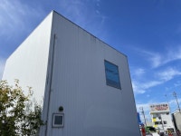 公文式　白山教室のアルバイト・バイト求人情報｜【タウンワーク】でバイトやパートのお仕事探し 【火金のみ・時間相談OK】... 