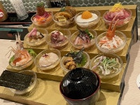 北海道・居酒屋（ホールスタッフ)・フルタイム歓迎のアルバイト・バイト求人情報｜【タウンワーク】でバイトやパートのお仕事探し