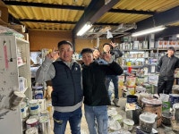 株式会社司建装のアルバイト・バイト求人情報｜【タウンワーク】でバイトやパートのお仕事探し 未経験歓迎！10代～活躍中！... 