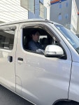 鹿児島市のアルバイト・バイト求人情報｜【タウンワーク】でバイトやパートのお仕事探し（3ページ目）