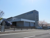 株式会社　丸昌のアルバイト・バイト求人情報｜【タウンワーク】でバイトやパートのお仕事探し 未経験可！中国語スキルを持つ方の採用。... 