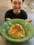 ペペロンチーノ専門店　ぺろん　森ノ宮店のアルバイト・バイト求人情報｜【タウンワーク】でバイトやパートのお仕事探し...