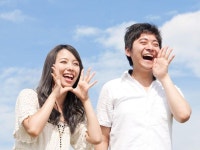 堺市・土日祝のみOKのアルバイト・バイト求人情報｜【タウンワーク】でバイトやパートのお仕事探し