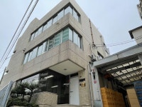株式会社ヤシマのアルバイト・バイト求人情報｜【タウンワーク】でバイトやパートのお仕事探し 国内トップクラスのシェアを誇る安定企業！... 