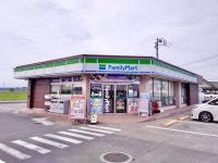 ENEOSジェイクエスト佐波東店のアルバイト・バイト求人情報｜【タウンワーク】でバイトやパートのお仕事探し... 