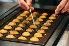 築地銀だこ　イオン札幌桑園店のアルバイト・バイト求人情報｜【タウンワーク】でバイトやパートのお仕事探し 働き方改革のための増員募集... 