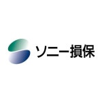 OsakaMetro谷町線・シニア応援のアルバイト・バイト求人情報｜【タウンワーク】でバイトやパートのお仕事探し