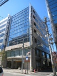 タイガー興産株式会社のアルバイト・バイト求人情報｜【タウンワーク】でバイトやパートのお仕事探し デジタルツール活用×解体... 