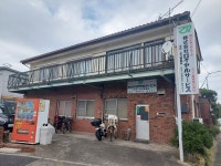 株式会社ロイヤルサービスのアルバイト・バイト求人情報｜【タウンワーク】でバイトやパートのお仕事探し 水曜固定休／月給28万円... 