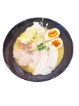 天下下品このブタブタ野郎食堂のアルバイト・バイト求人情報｜【タウンワーク】でバイトやパートのお仕事探し ５月オープン... 