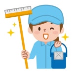 中日コプロ株式会社のアルバイト・バイト求人情報｜【タウンワーク】でバイトやパートのお仕事探し ＼カンタン・モクモク清掃／1日4h... 