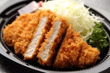 とんかつ神楽坂さくら　大宰府店のアルバイト・バイト求人情報｜【タウンワーク】でバイトやパートのお仕事探し 1日3h～/週1･2日～ＯＫ... 