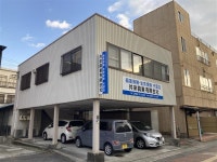 岡山県・販売のアルバイト・バイト求人情報｜【タウンワーク】でバイトやパートのお仕事探し