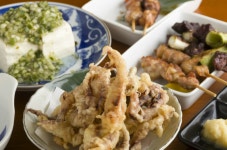 定食居酒屋炭火焼のり八のアルバイト・バイト求人情報｜【タウンワーク】でバイトやパートのお仕事探し