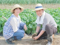 株式会社スズキのアルバイト・バイト企業情報｜【タウンワーク】でバイトやパートのお仕事探し