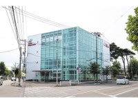 函館市電５系統・平日のみOKのアルバイト・バイト求人情報｜【タウンワーク】でバイトやパートのお仕事探し
