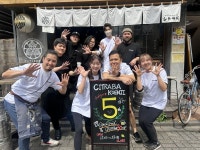 東京都・カフェ・喫茶店・学歴不問のアルバイト・バイト求人情報｜【タウンワーク】でバイトやパートのお仕事探し