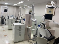 明石歯科医院のアルバイト・バイト求人情報｜【タウンワーク】でバイトやパートのお仕事探し