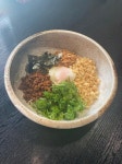十五や　安東店のアルバイト・バイト求人情報｜【タウンワーク】でバイトやパートのお仕事探し 週3日～、短時間勤務OK！平日のみも可能... 