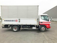 ＪＲ千歳線・資格取得支援制度のアルバイト・バイト求人情報｜【タウンワーク】でバイトやパートのお仕事探し