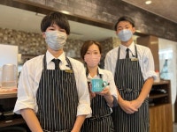 宇都宮市・社割ありのアルバイト・バイト求人情報｜【タウンワーク】でバイトやパートのお仕事探し