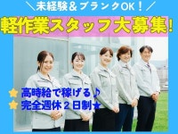 株式会社KOSMO/780109のアルバイト・バイト求人情報｜【タウンワーク】でバイトやパートのお仕事探し 資格不要⚡未経験OK... 