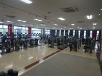 セントラルスポーツプラザ24くまなんのアルバイト・バイト求人情報｜【タウンワーク】でバイトやパートのお仕事探し