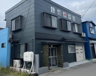 信越塗装工業 株式会社のアルバイト・バイト求人情報｜【タウンワーク】でバイトやパートのお仕事探し