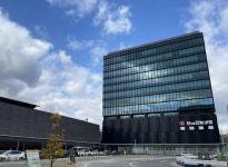 株式会社RKKCS　本社のアルバイト・バイト求人情報｜【タウンワーク】でバイトやパートのお仕事探し