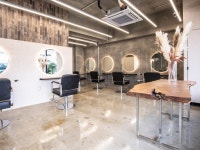 渋谷駅（ＪＲ湘南新宿ライン）・土日祝のみOKのアルバイト・バイト求人情報｜【タウンワーク】でバイトやパートのお仕事探し