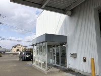 株式会社クラフティ仙台営業所のアルバイト・バイト求人情報｜【タウンワーク】でバイトやパートのお仕事探し ✅転勤ナシ✅土日休み... 