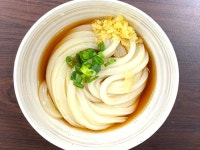 おうどん一(はじめ)のアルバイト・バイト求人情報｜【タウンワーク】でバイトやパートのお仕事探し 6月2日烏丸五条にNEW OPEN！... 