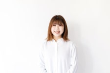 崇福寺駅（長崎電軌本線）のアルバイト・バイト求人情報｜【タウンワーク】でバイトやパートのお仕事探し