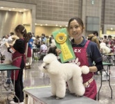 福岡県、糸島市、髪型・髪色自由のアルバイト・バイト求人情報｜【タウンワーク】でバイトやパートのお仕事探し