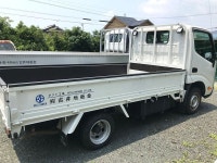 建築/土木/建設・髪型・髪色自由のアルバイト・バイト求人情報｜【タウンワーク】でバイトやパートのお仕事探し