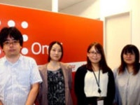 株式会社オムニシステムサービスのアルバイト・バイト求人情報｜【タウンワーク】でバイトやパートのお仕事探し 育休取得実績有... 