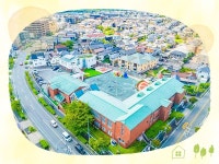 学校法人正良学園 とくしげ幼稚園のアルバイト・バイト求人情報｜【タウンワーク】でバイトやパートのお仕事探し 年間休日131日... 