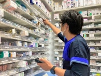 夕張郡のアルバイト・バイト求人情報｜【タウンワーク】でバイトやパートのお仕事探し（4ページ目）