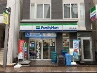 ファミリーマート大田洗足池店のアルバイト・バイト求人情報｜【タウンワーク】でバイトやパートのお仕事探し ＜日払い・週払いOK＞