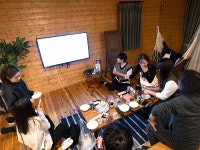 株式会社Groove　Gravityのアルバイト・バイト求人情報｜【タウンワーク】でバイトやパートのお仕事探し