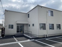 訪問看護ステーション　けやき新瀬戸のアルバイト・バイト求人情報｜【タウンワーク】でバイトやパートのお仕事探し... 