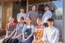 東急目黒線・まかない・食事補助ありのアルバイト・バイト求人情報｜【タウンワーク】でバイトやパートのお仕事探し